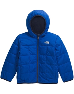 ПС куртка, синий The north face