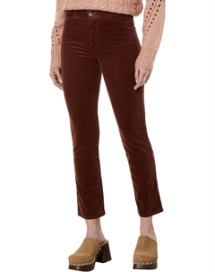 Джинсы Cindy in Rosewood, цвет Rosewood Paige