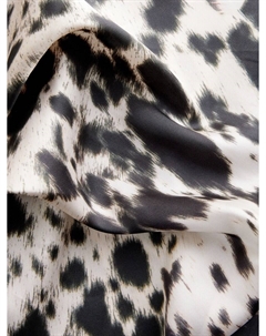 Платье, белый Next