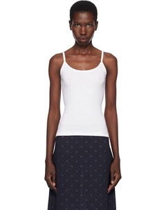 Белая кофточка-биби Flore flore