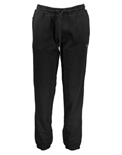 Брюки женские, черный Napapijri