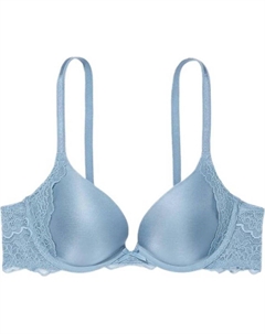 Женский бюстгальтер Victoria's secret