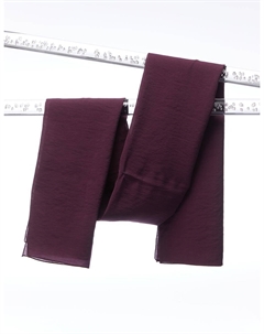 Валериана Шаль Сливовая Kayra