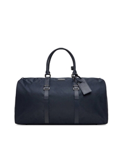 Сумка 25418108, синий Paul & shark