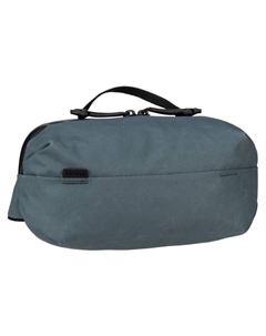 Наплечная сумка, цвет dark slate Thule