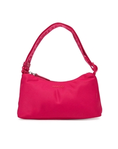 Сумка 50541788, розовый Hugo