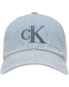 Кепка унисекс Calvin klein