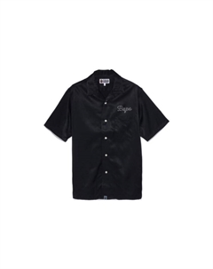 Рубашка мужская, серый A bathing ape®