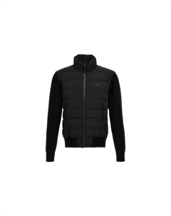 Куртка мужская черный Mackage