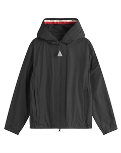 Куртка-Бомбер Grammont, черный Moncler