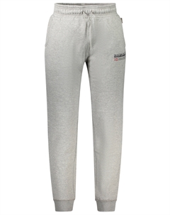 Брюки мужские, серый Napapijri