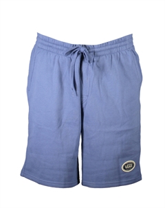 Шорты мужские, синий Vans