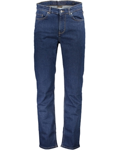 Джинсы мужские, синий Napapijri