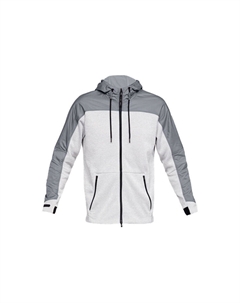 Куртка мужская стальная, цвет Steel Under armour