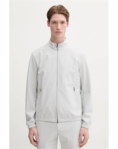 Куртка, серый Theory