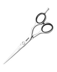 Парикмахерские ножницы Silver Line CJ4 Plus длиной 6 дюймов 0,03503 кг Jaguar