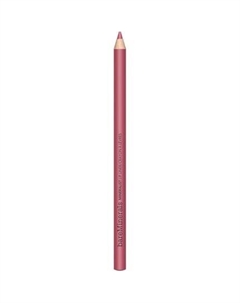 Карандаш для губ Mineralist Lasting Lip Liner 1.3g Charming Pink Bareminerals