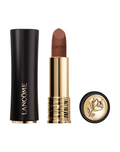 Губная помада Lancome L'Absolu Rouge Drama Matte, 221 Dramatized Nude