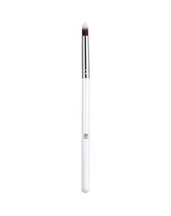 T4B 100 Series Ilu Kabuki Плоская кисть для макияжа лица белая (117) Tb tools for beauty