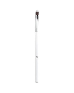T4B 100 Series Ilu Kabuki Плоская кисть для макияжа лица белая (121) Tb tools for beauty