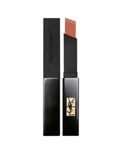 Помада Slim Velvet Radical Matte Lipstick 316 Vibe в оттенке Amber Yves Saint laurent