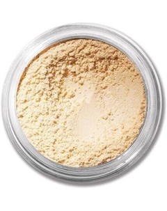 Рассыпчатые тени для век Soul Bareminerals