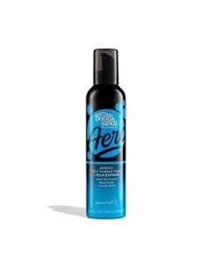 Aero 1-часовой экспресс-пена для автозагара, 7,61 жидких унций/225 мл Bondi sands