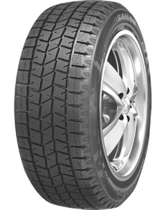 Шина Ice Blazer Arctic SUV 235/65 R18 106T Sailun
