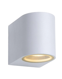 Уличный настенный светильник Zora Led 22861/05/31 Lucide