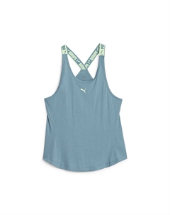 Женская майка Puma