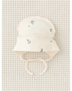 Шапочка ясельная Crockid