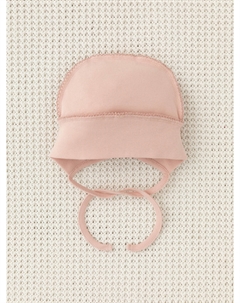 Шапочка ясельная Crockid