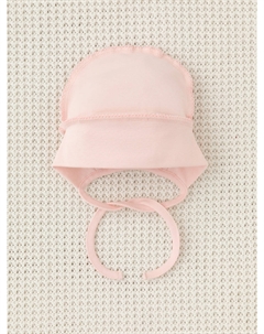 Шапочка ясельная Crockid