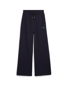 Брюки PREMIUM ESS Sweatpants Puma