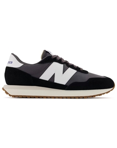 Кроссовки 237 New balance