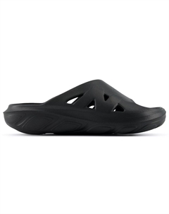 Сланцы и сандали Slide New balance