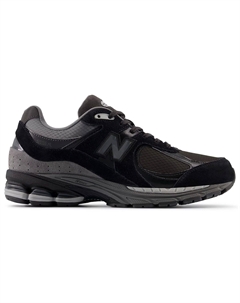 Кроссовки 2002 New balance
