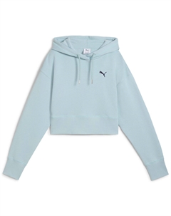 Толстовка PREMIUM ESS Graphic Hoodie Puma