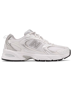 Кроссовки 530 New balance