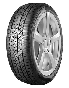 Зимние шины Chaoyang Z507 Zuper Snow 265/65 R17 112H