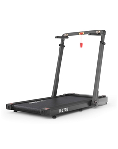 Беговая дорожка UNIX Fit R-270B Unix fit