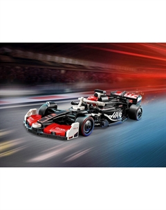 Конструктор Lego