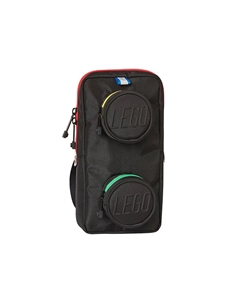 Сумка через плечо Lego