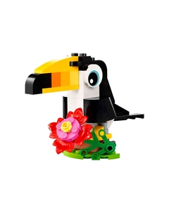 Мини-набор Lego