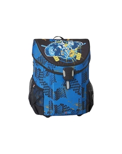 Рюкзак школьный Lego