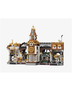 Конструктор Pantasy