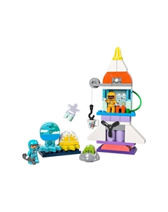 Конструктор Lego