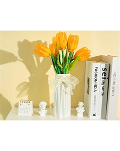 Конструктор Jaki