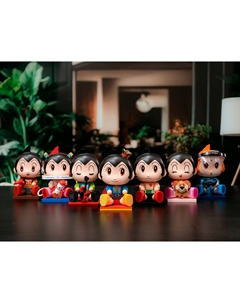 Конструктор Pantasy