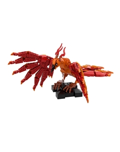 Конструктор Brick labs